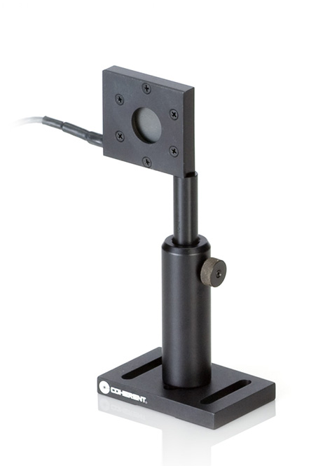 Датчик мощности PM2X