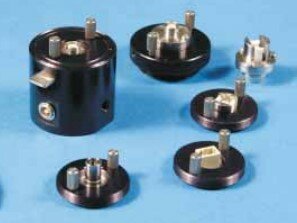 Умная детектирующая головка серии SDH