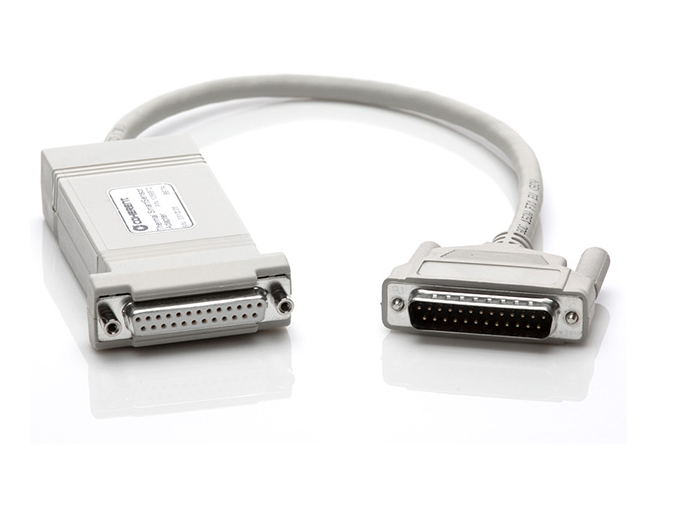 Адаптер SmartSensor