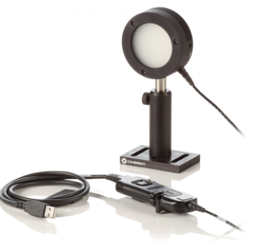 Датчик мощности EnergyMax-USB J-50MB-YAG-1528