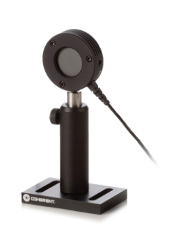 Датчик мощности EnergyMax-USB J-25MB-LE