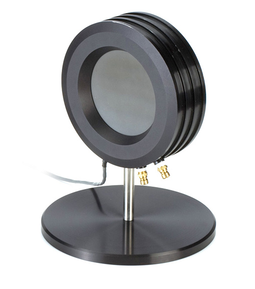 Датчик мощности PM1K-100