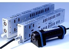 Оптический сенсор 81624B