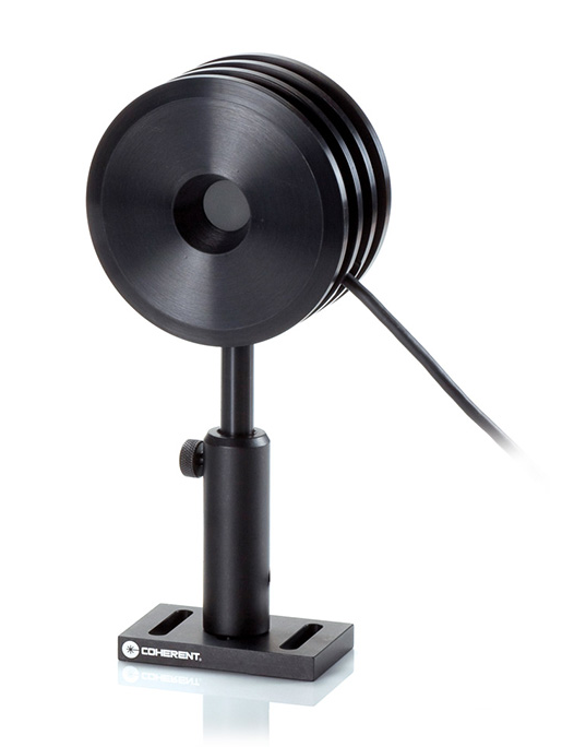 Датчик мощности PowerMax-USB PM30