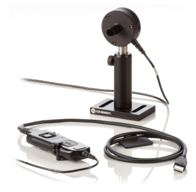 Датчик мощности EnergyMax-USB J-10Ge-LE