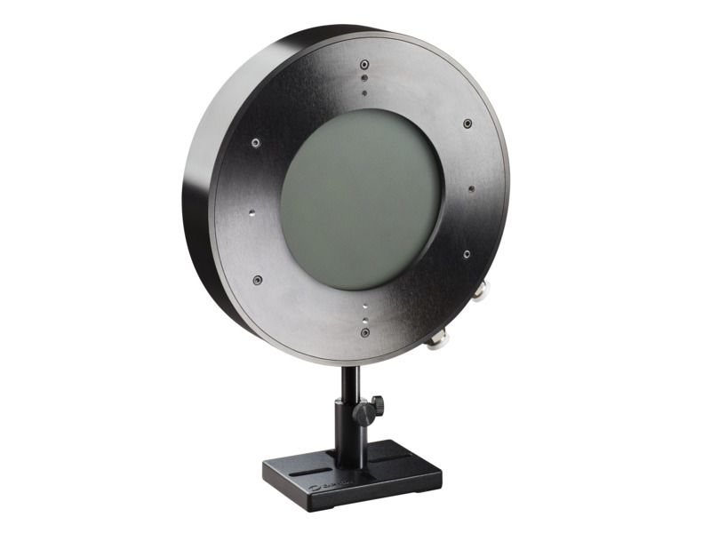 Высокомощные датчики мощности от 1 до 2000 Вт