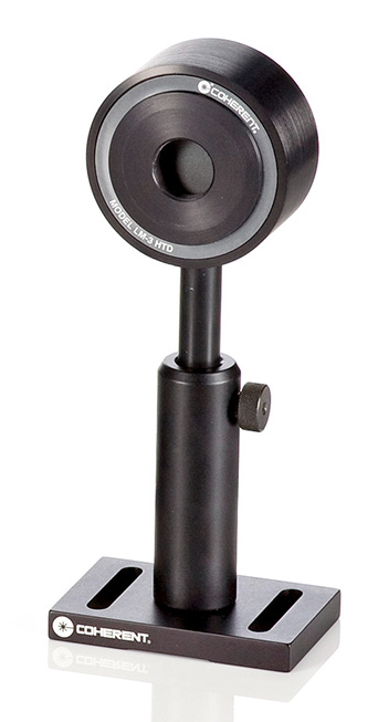 Датчик мощности PowerMax-RS LM-3