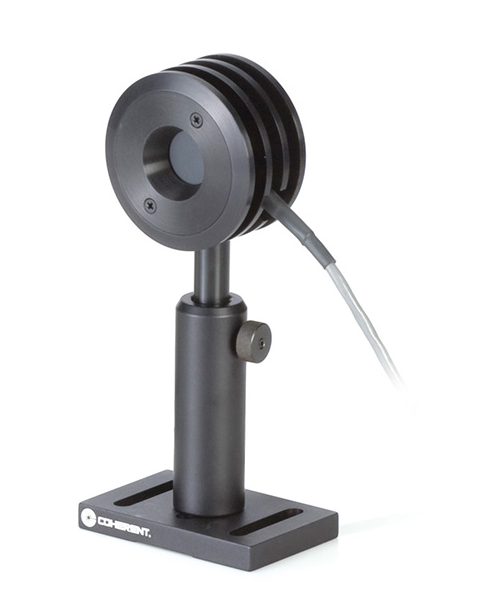 Датчик мощности PM10V1