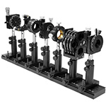 Оптомеханика