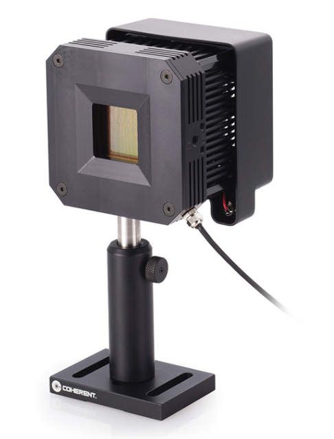 Датчик мощности PMP 150F HD ‘nano’