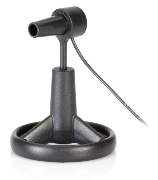 Полупроводниковый датчик мощности LM-2 UV