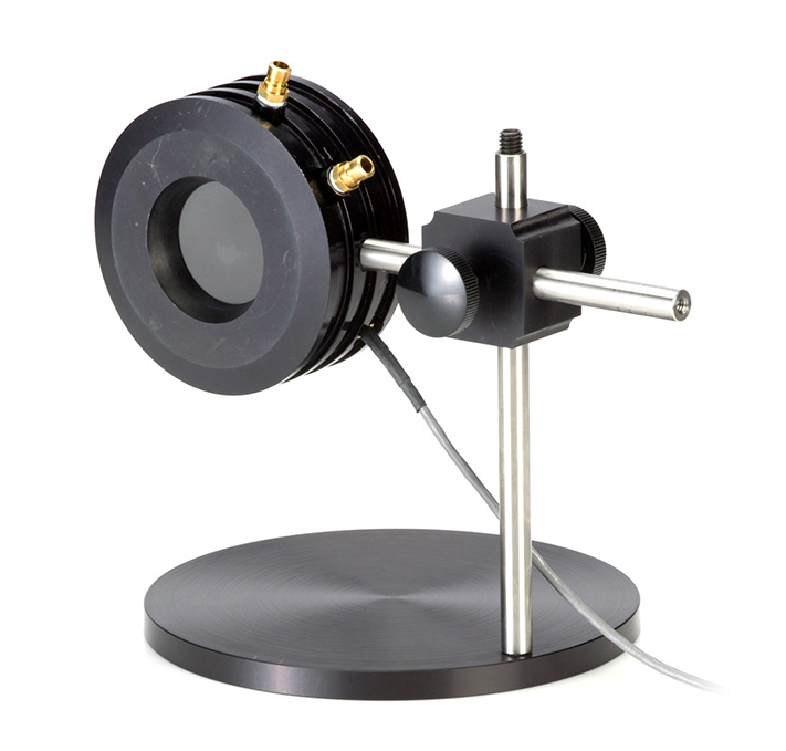 Датчик мощности PM1KX