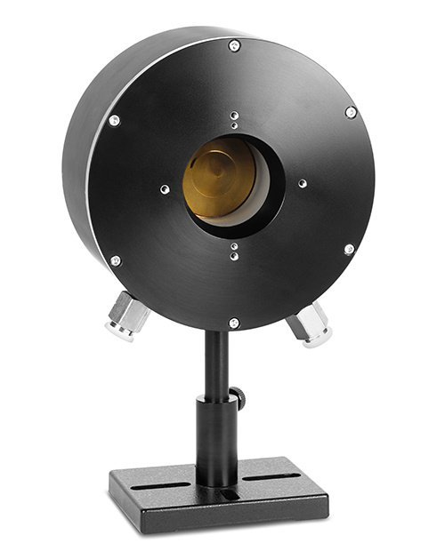 Высокомощный измеритель мощности от 100 Вт до 11 кВт