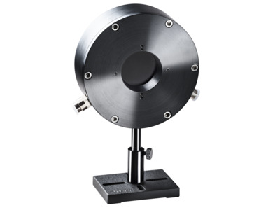 Высокомощные датчики мощности от 20 до 5000 Вт