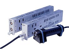 Кремниевый оптический сенсор 81620B