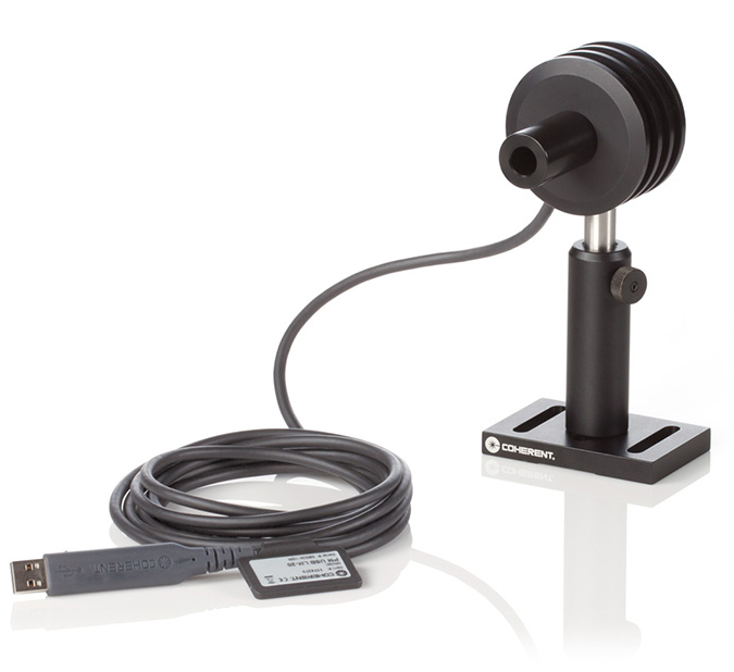 Датчик мощности PowerMax-USB PM3Q