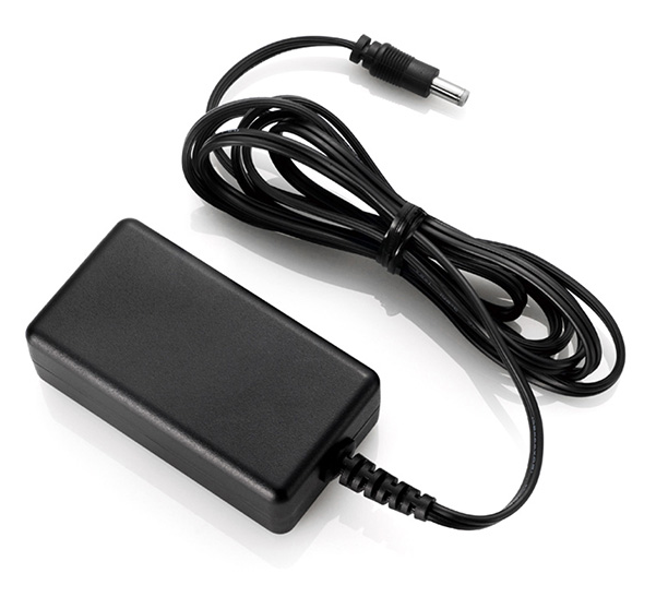 Внешний источник питания 5 В