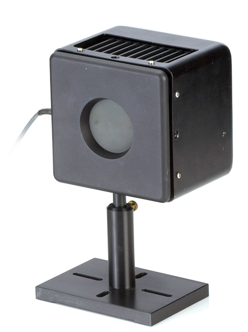 Датчик мощности PM300F-19