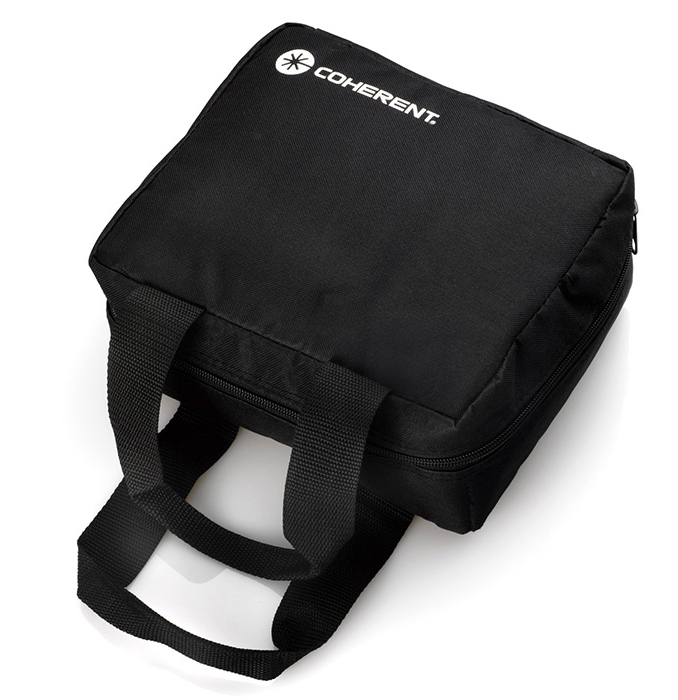 Мягкий футляр для переноски FieldMaxII, LabMax