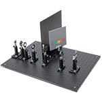 Образовательные наборы