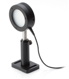 Датчик мощности J-50MB-YAG-1535