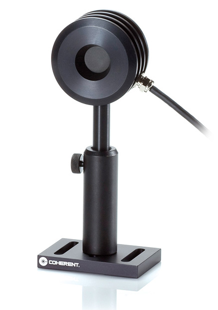 Датчик мощности PowerMax-RS PM10X