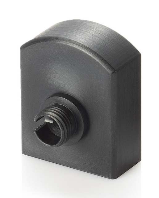 Волоконный адаптер FC-типа