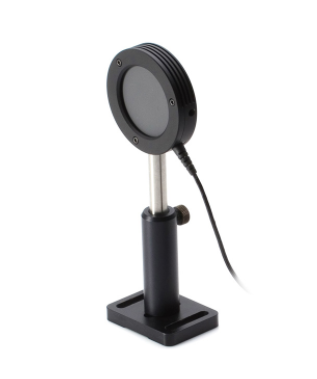 Датчик мощности EnergyMax-RS J-50MB-HE