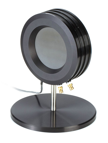 Датчик мощности PM5K-100