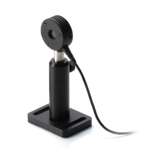 Датчик мощности J-10MB-HE