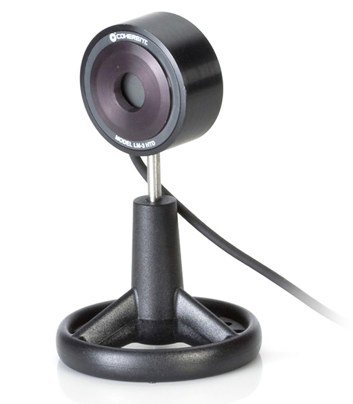 Датчик мощности LM-3