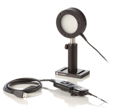 Датчик мощности EnergyMax-USB J-50MB-IR