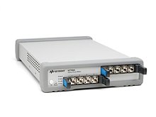 Настольные измерители оптической мощности Настольные измерители оптической мощности