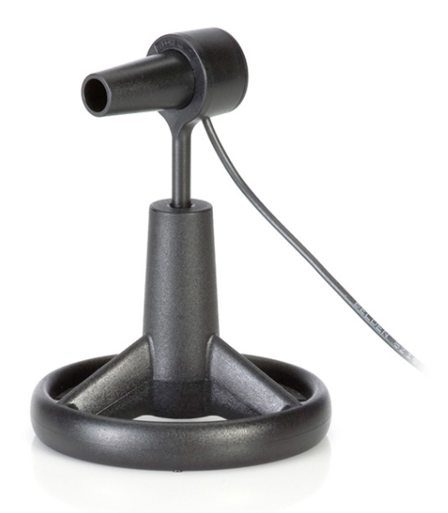 Полупроводниковый датчик мощности OP-2 UV