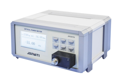 Измеритель оптической мощности JW3201NS