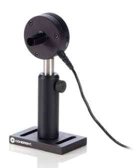 Датчик мощности J-10Si-LE