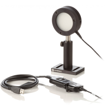 Датчик мощности EnergyMax-USB J-50MB-YAG