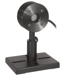 Термоэлектрические датчики мощности от 40 мВт до 50 Вт