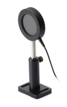 Датчик мощности J-50MB-LE