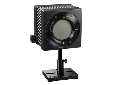 Датчики мощности от 5 до 1100 Вт