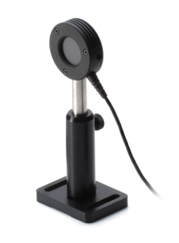 Датчик мощности J-25MB-LE