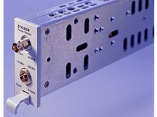 Измеритель оптической мощности с быстрым измерением 81636B