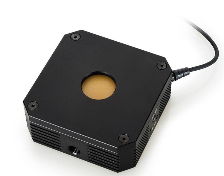 Датчик мощности PMP USB 2K HP