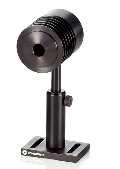 Датчик мощности PowerMax-RS LM-10