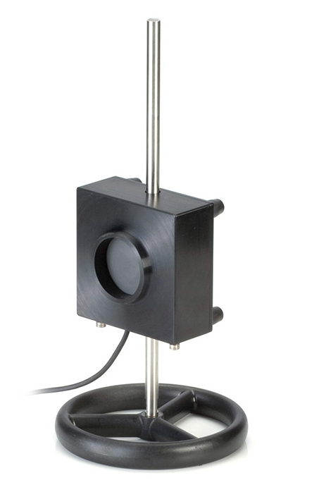 Датчик мощности LM-5000