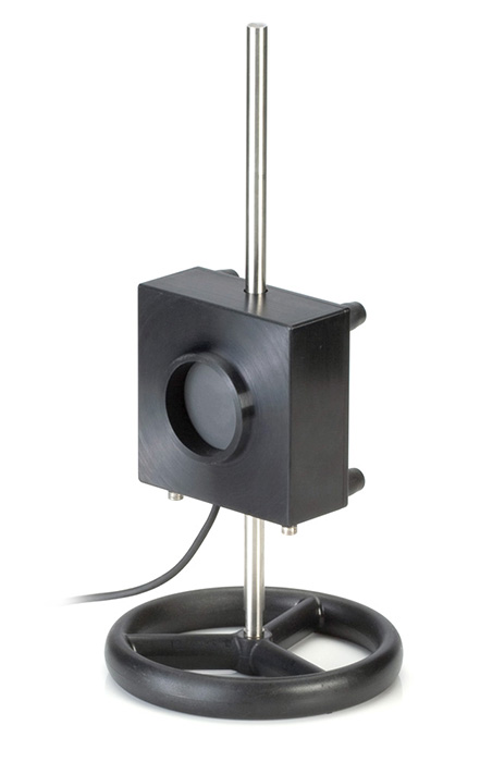 Датчик мощности LM-2500