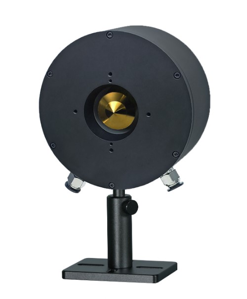 Датчики мощности с водяным охлаждением 100 - 10000 Вт