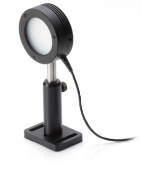 Датчик мощности J-50MB-YAG