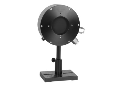 Высокомощные датчики мощности от 15 до 1500 Вт