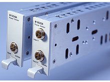 Измеритель оптической мощности 81635B